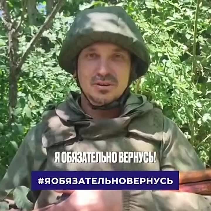 ������ ��������� � ����, � ������ � �� ����������