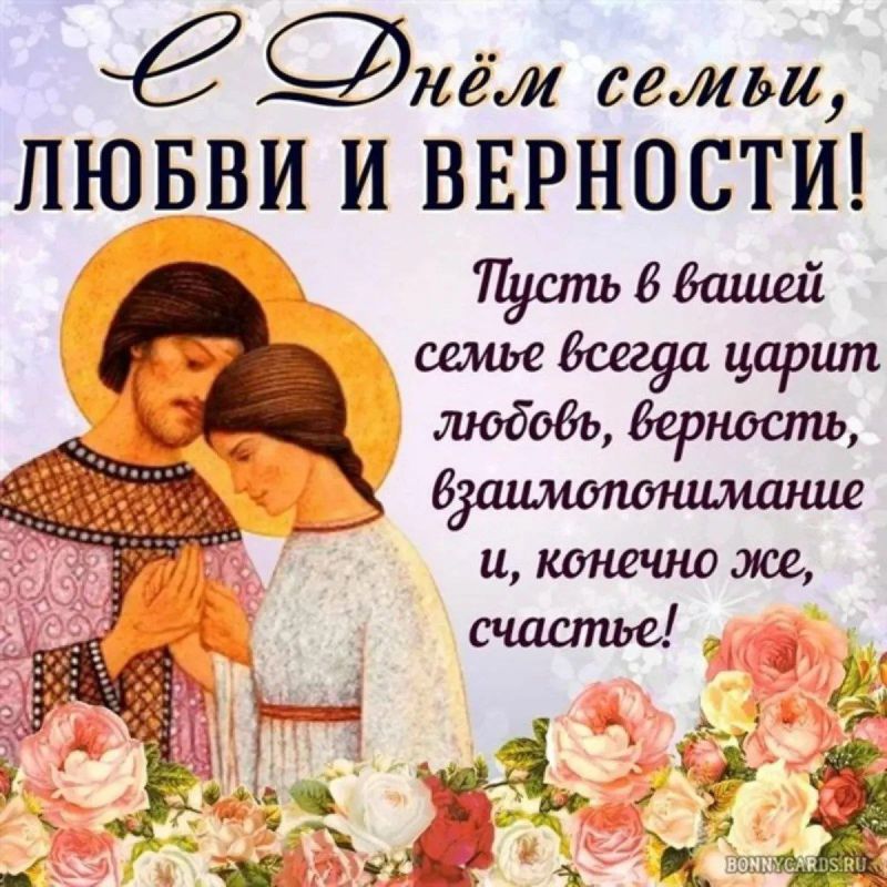 ������ �������: ��������� ������ ����������!