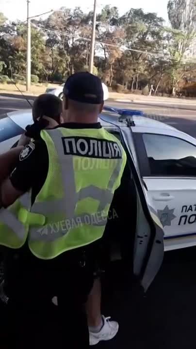 ����� �� ����� � ������