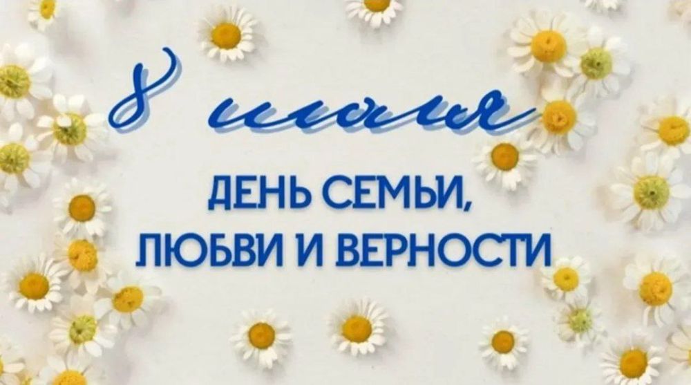 ��������� ������ ����������� ��������������! ������� ���� ������ �������� ����������� � �������� �������� - ���� �����, ����� � ��������, ���������� � ����� ������ ����� � �������� ���������
