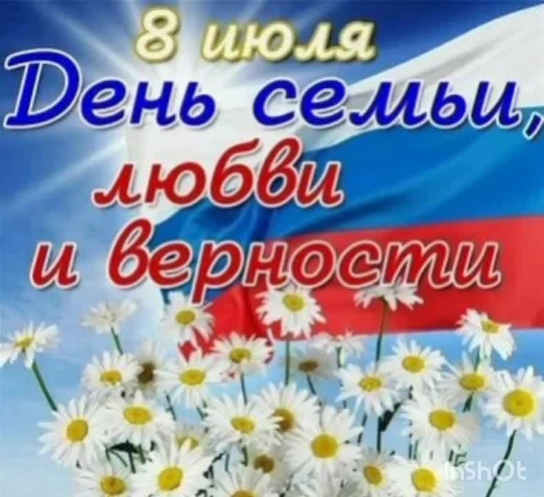 ������������ ����������������� �������� ���� �38 �������� ����������� ���� � ���� �����, ����� � ��������! ����� � ��� ����� ������ � ������ � ����� ������� ��������