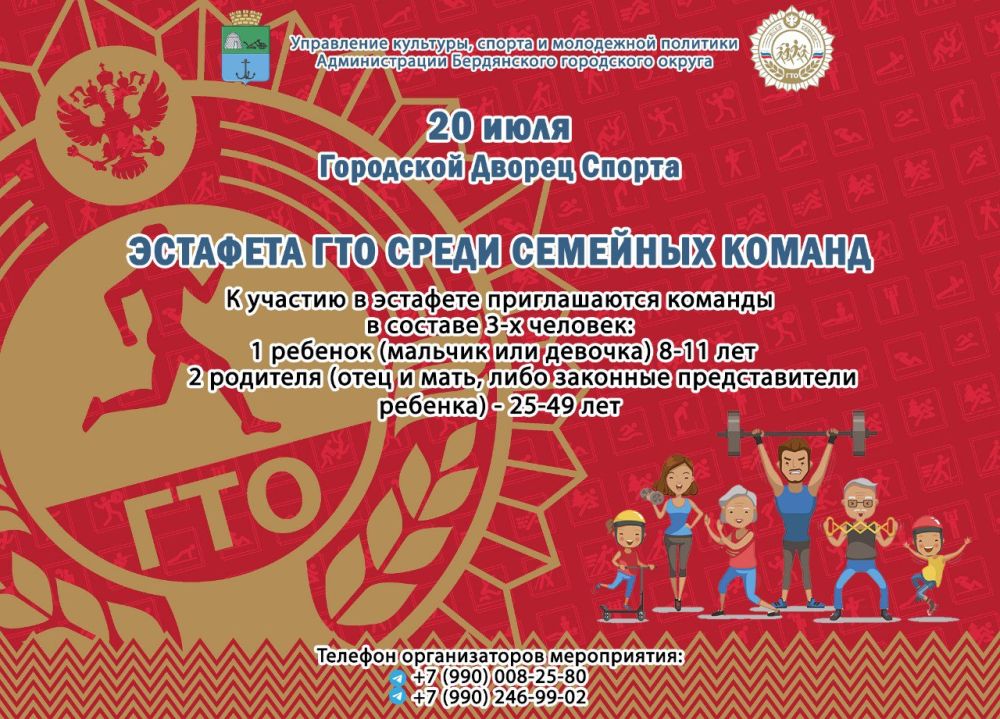 � ������ ������� �������������� �������� ����� ������ � ������ ��������� ������������� ������������ ��� ��� �������� ������