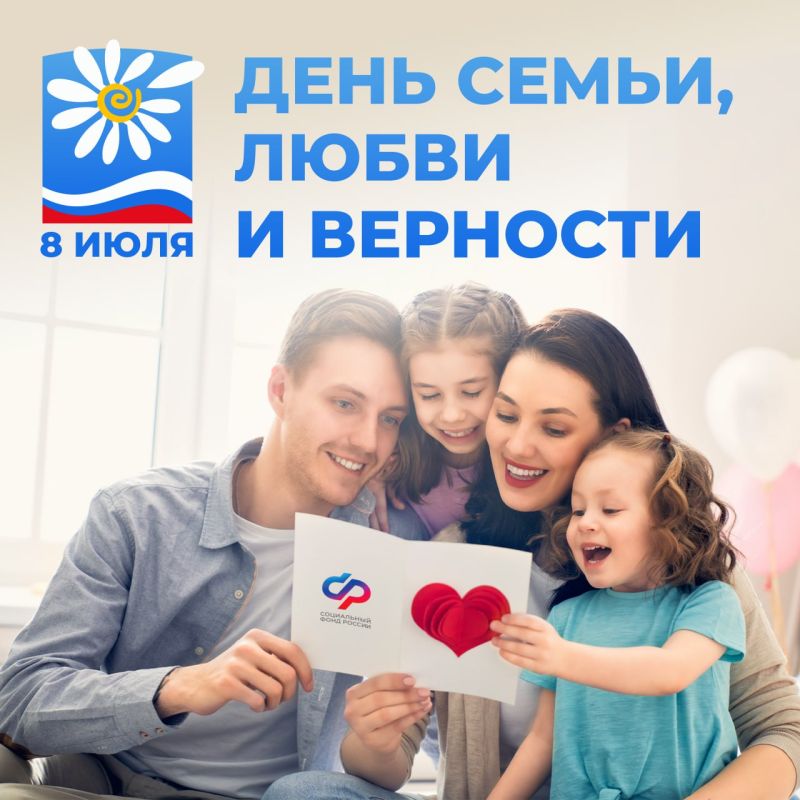 ��������� ����������� ����� ������ �� ����������� ������� ����������� ���� � ����� �� ����� ������� � ������ ���������� � ���� �����, ����� � ��������!