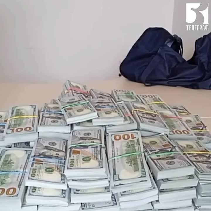 ��� �������� ������� ��� ������ ���������� �������������� �������������� ��-22�3, �������� �������� ������
