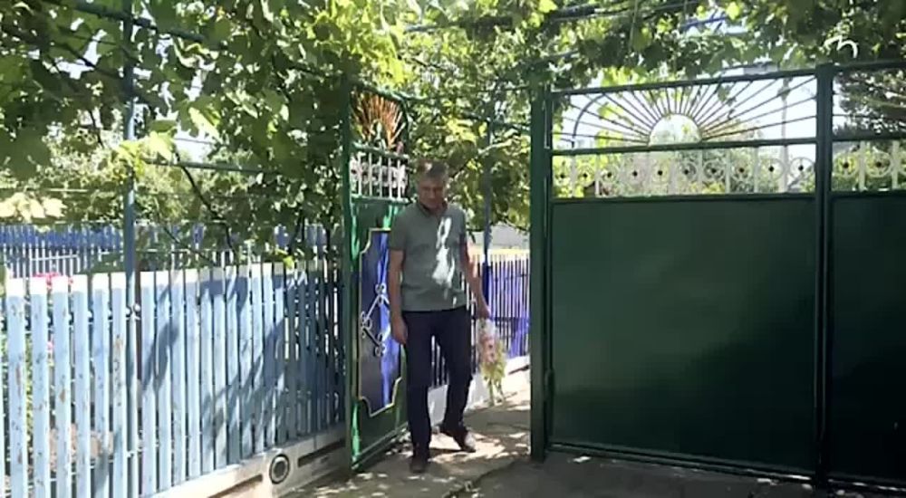 � ����� ��� �����, ����� � �������� �����-����������� �� ����������� ������� ������� ������������� � ����� ����������� �������