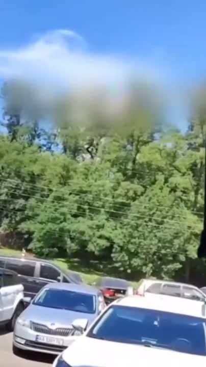 � ����� �������� ������ ������� ����� �� ������� ������ "�����"