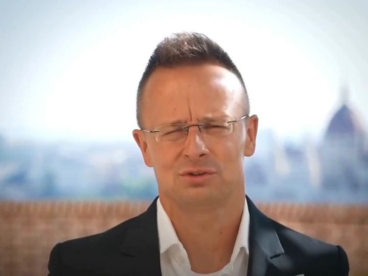 ����� ��� ������� ����� �������, ����� ����� ������ ������ ���������������� ����������� � ������ ��