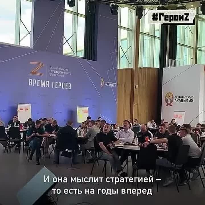 ����� ������ ��������� ������� ����� ������� ���� �� ����� ���������� � ��������� ������������� ��� �� ����������� �����������