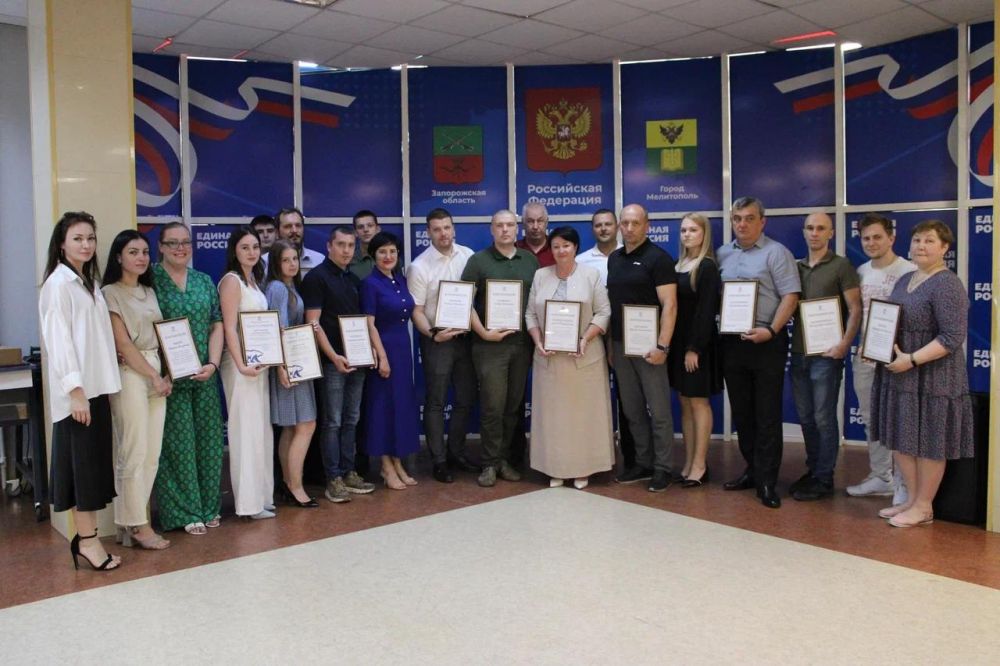 ������ �����������: ���������� ��������� ���������� ������������� ������������� ������ ������������ ������������� ��������� ������������� ������������ ������ ������� �������