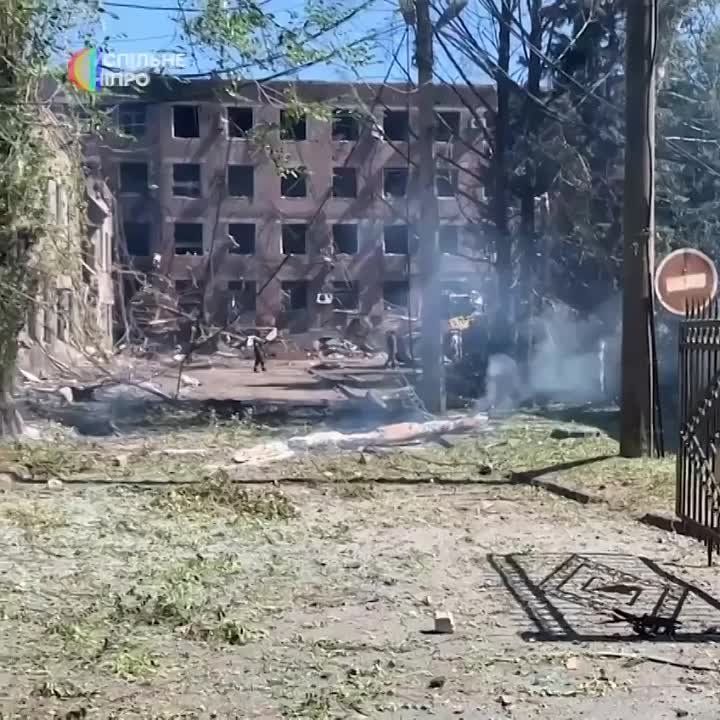 � ������ ���� ��������� � ����������� ����������� �������� ��������, ������� ���������������� �� ������������ ������������ ��� ���