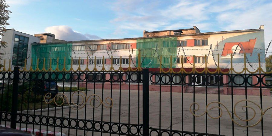 Максим Зубарев: Премьер-министр РФ Михаил Мишустин распорядился воссоздать Саратовское высшее артиллерийское командное училище (с)