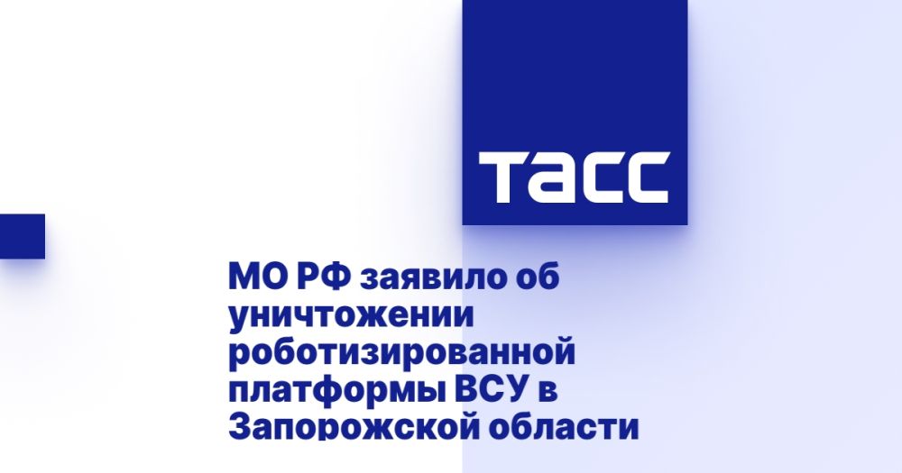 �� �� ������� �� ����������� ���������������� ��������� ��� � ����������� �������