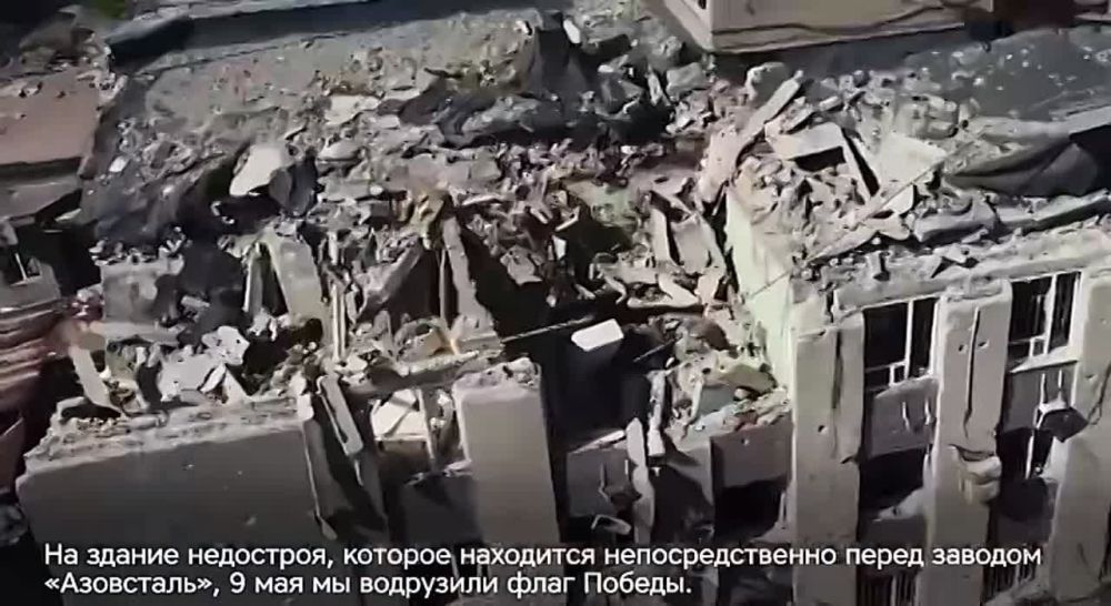������� ���� ������� ���� �� ����� �������� � ���� ��� � ��������� ������� ����� ���������� ������