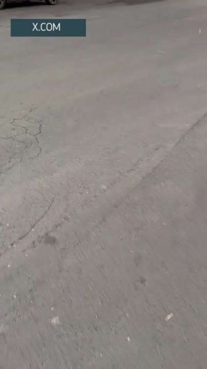 ����������� ������� �������� ������ ��-�� ���������� ������� ���� � ������ � ������ ���������� � ������ ����