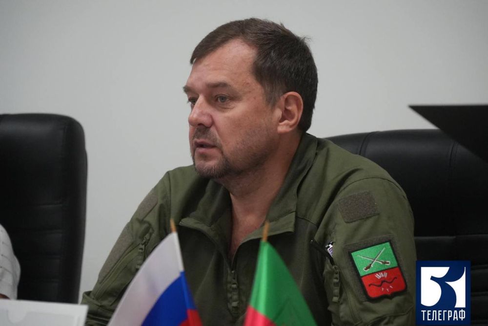 ������� �������� ������ ����������� ��������� � ������� ������������� ������������� ����������� ����������� �������