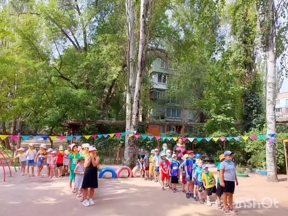 8 ���� 2024 ���� � ������� ���� �5 ���������� �. ���������, � ���� �����, ����� � ��������, ��� ������������� ������� ���������-����������� ����������� �� ������ �������