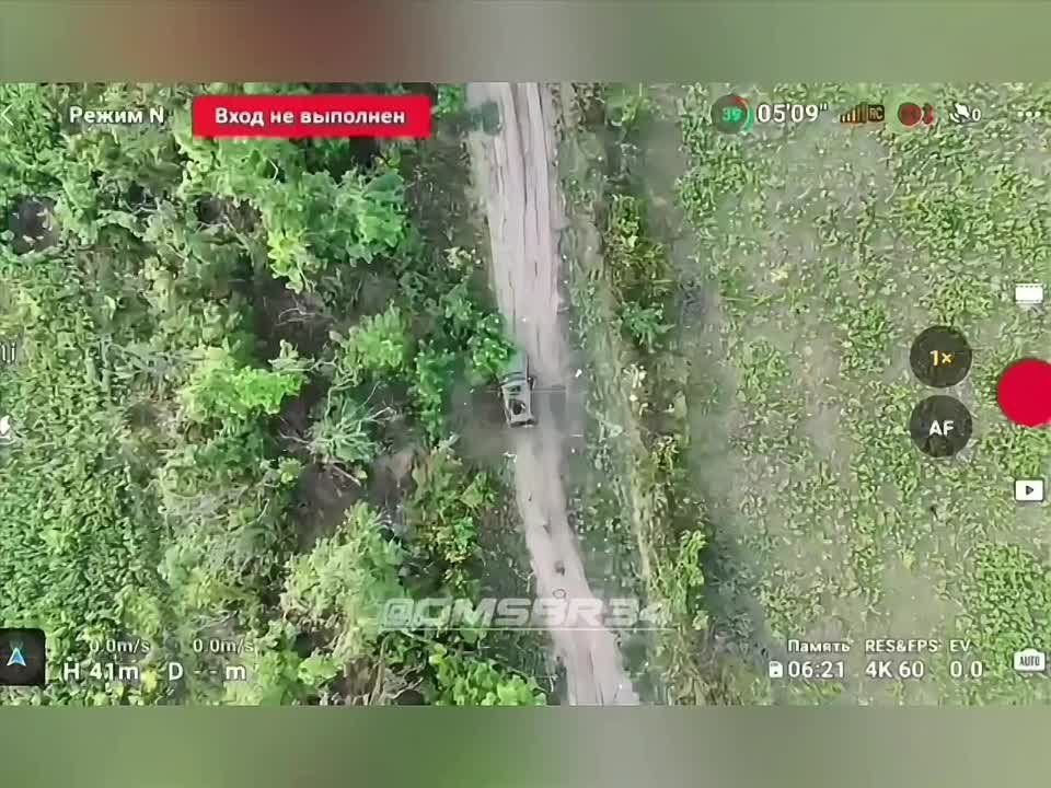 �������� FPV - ����� �������� ������� ����������,� ����� �������� ������� � �����