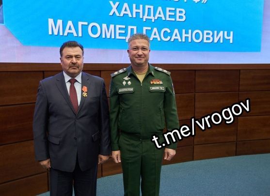 �������� �����: ������������� ��������� ����� ���������� ��������������� ���������� ���������� ��