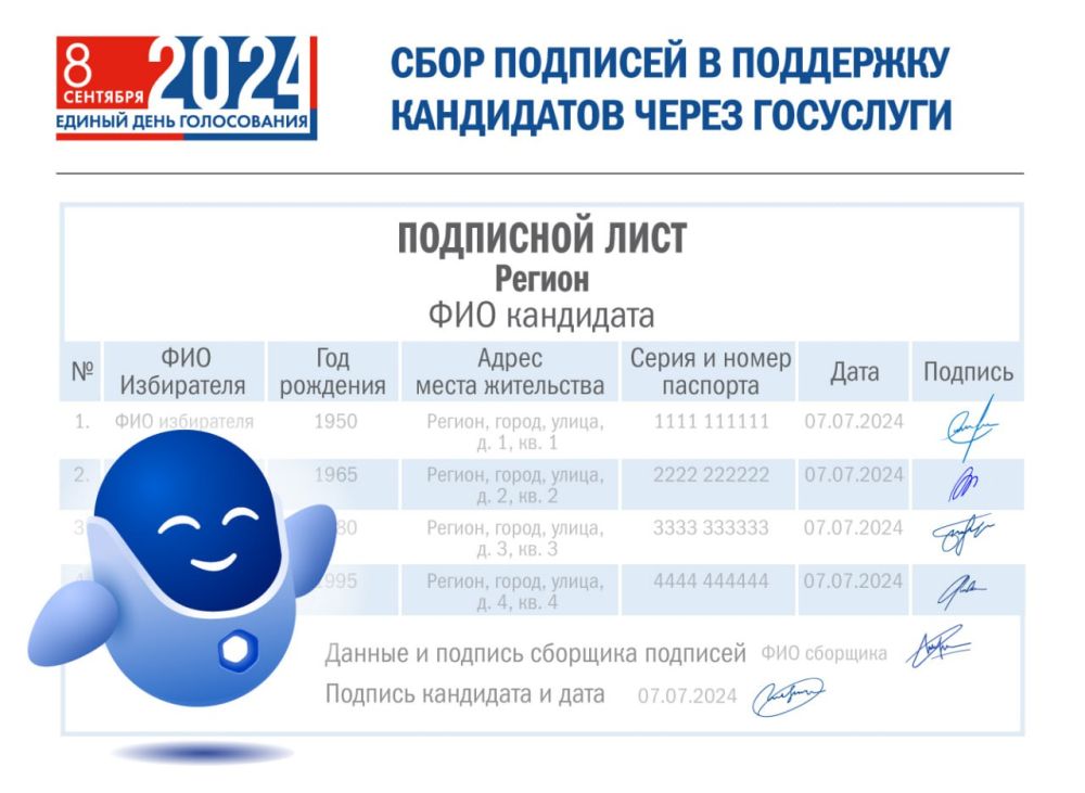 �������� � �������, � ��������� ���� ��� ����������, ���� ��������� ���������� � ����� ��������