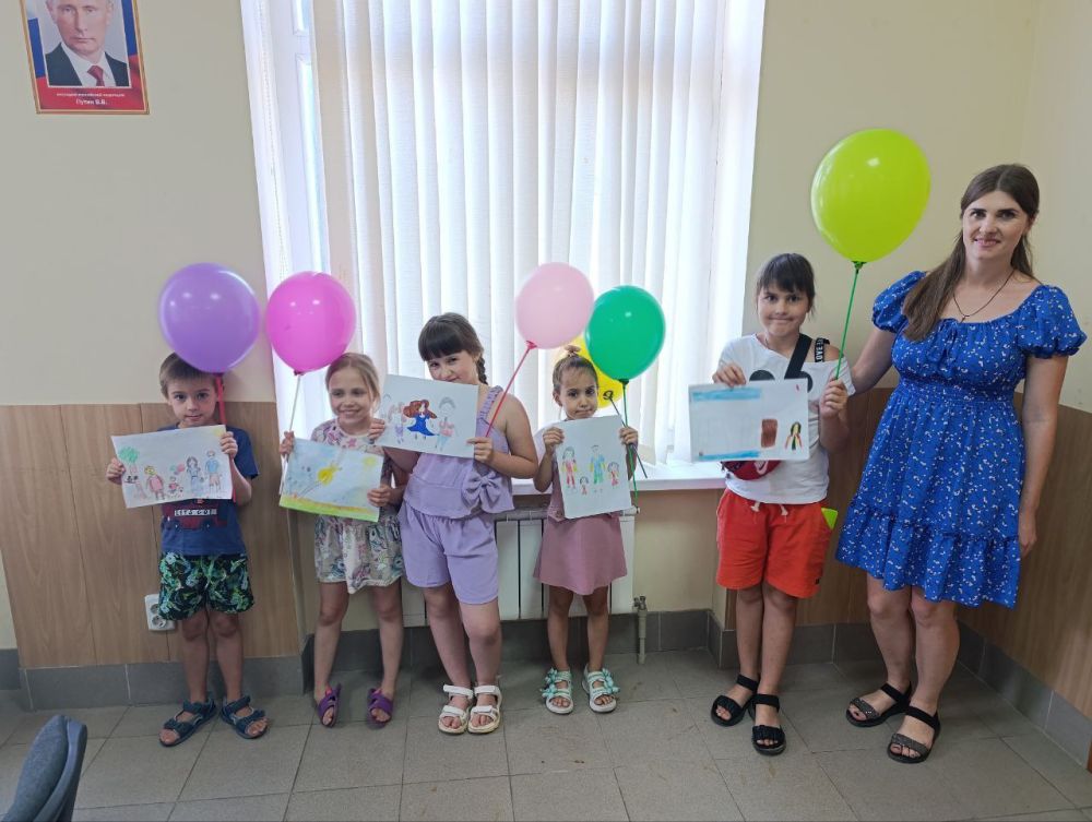 08.07.2024 � ��������� ������ ������ � ������ �. ������� ��� ������������ ����� ����������� ������������ ���������� �� � �� �� ��� �����, ����������� � ������� ��������� ��������, ������ ����������� ����������� ��� �����, ����� � ��������