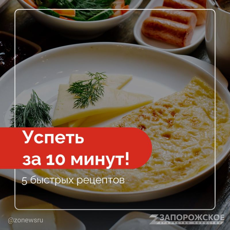 ����������� ����� ������� ���� ����