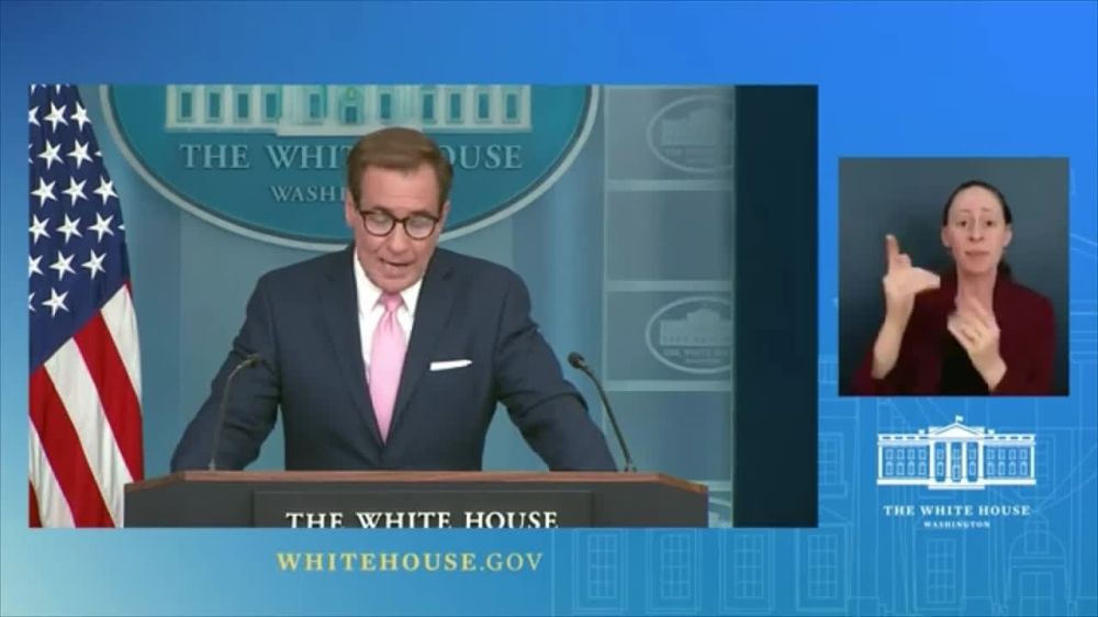 ������ �������: ����� ������������ ���� �������� �� ��� �������� ����?