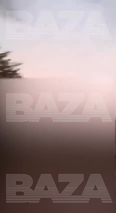 ��������� � �������������� � ������ �������� ������