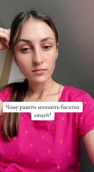 ��� ��������� ��� ����� ����� � ���������� � ������ �������������
