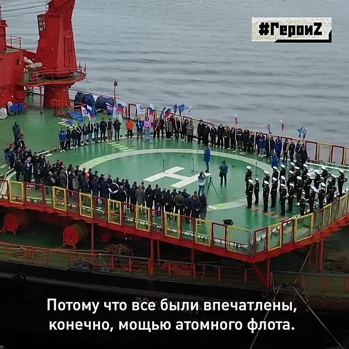 ����� ������ ��������� ������� ����� ������� ���� �� ����� ���������� � ��������� ������������� ��� �� ����������� �����������