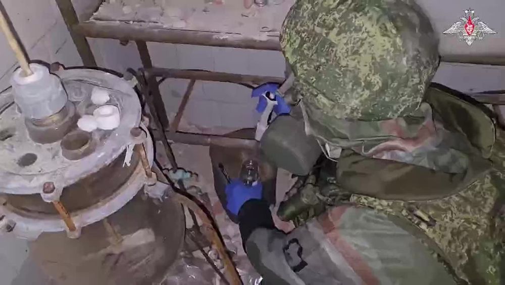 ������������� ����������� ����� ������ � ���������� �������� �������� ���������� ���������� ����� ������������ �������� �������� ����������