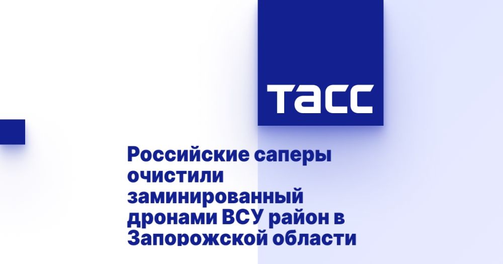 ���������� ������ �������� �������������� ������� ��� ����� � ����������� �������
