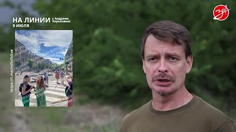 ��������� ���������� �� ������ ������ � ������� ��������� � ��������� ��� ����� | 9 ����