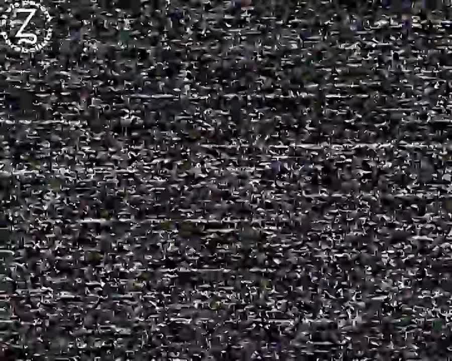��������� ������� ����� �������� ���-1 ������ �� ���������� �����������