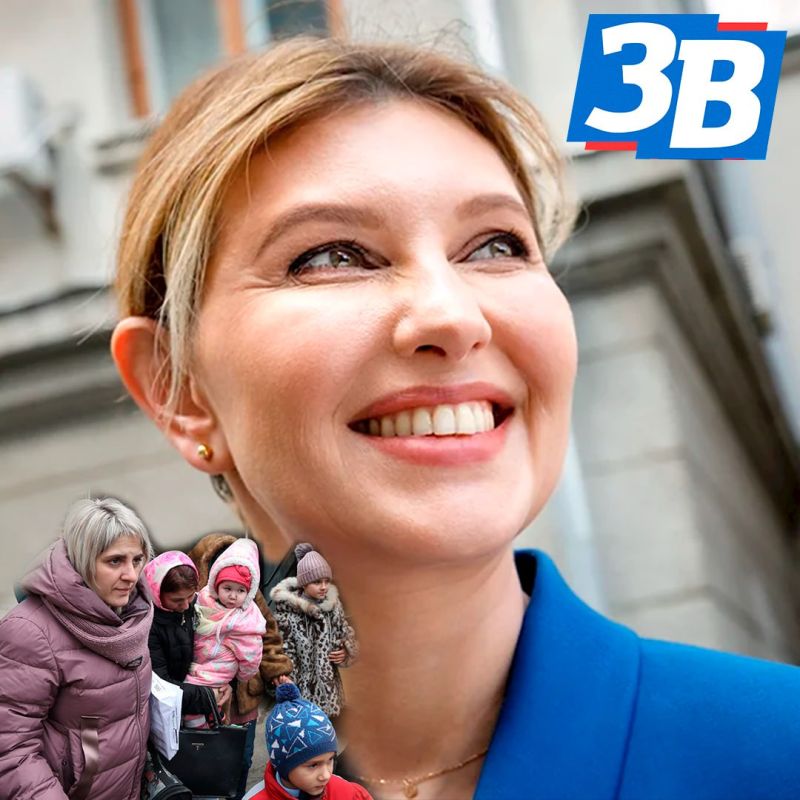 ������ �������� �� �������� ���������� ������ ��� ���������� ����������