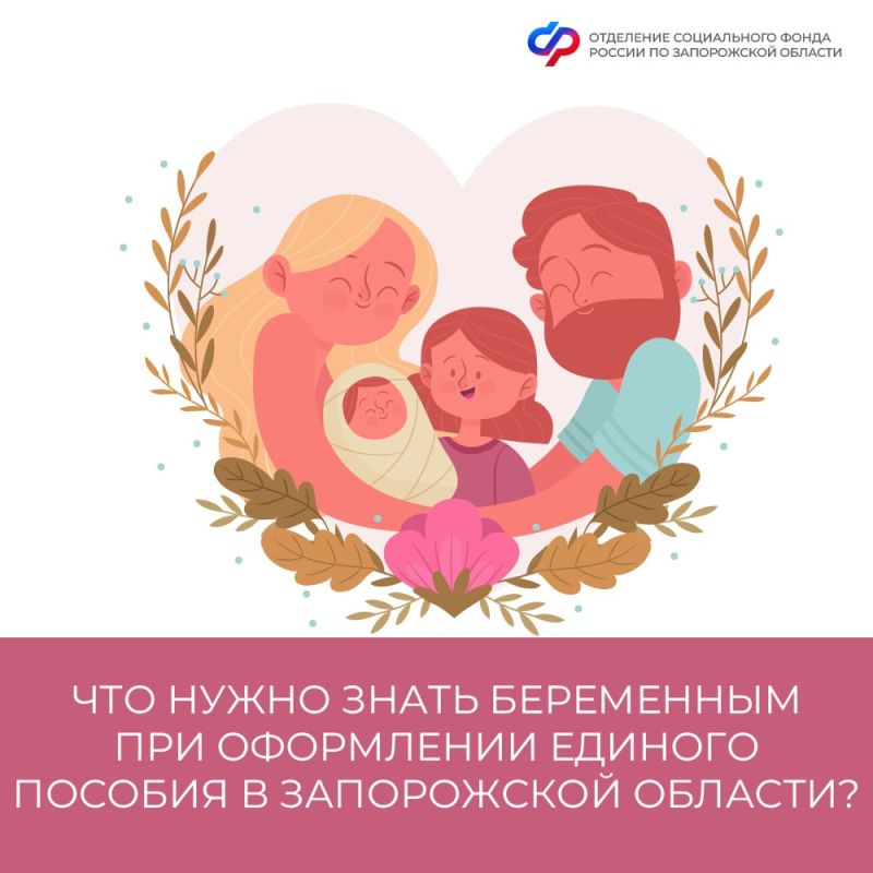 ��� ����� ����� ���������� ��� ���������� ������� ������� � ����������� �������?
