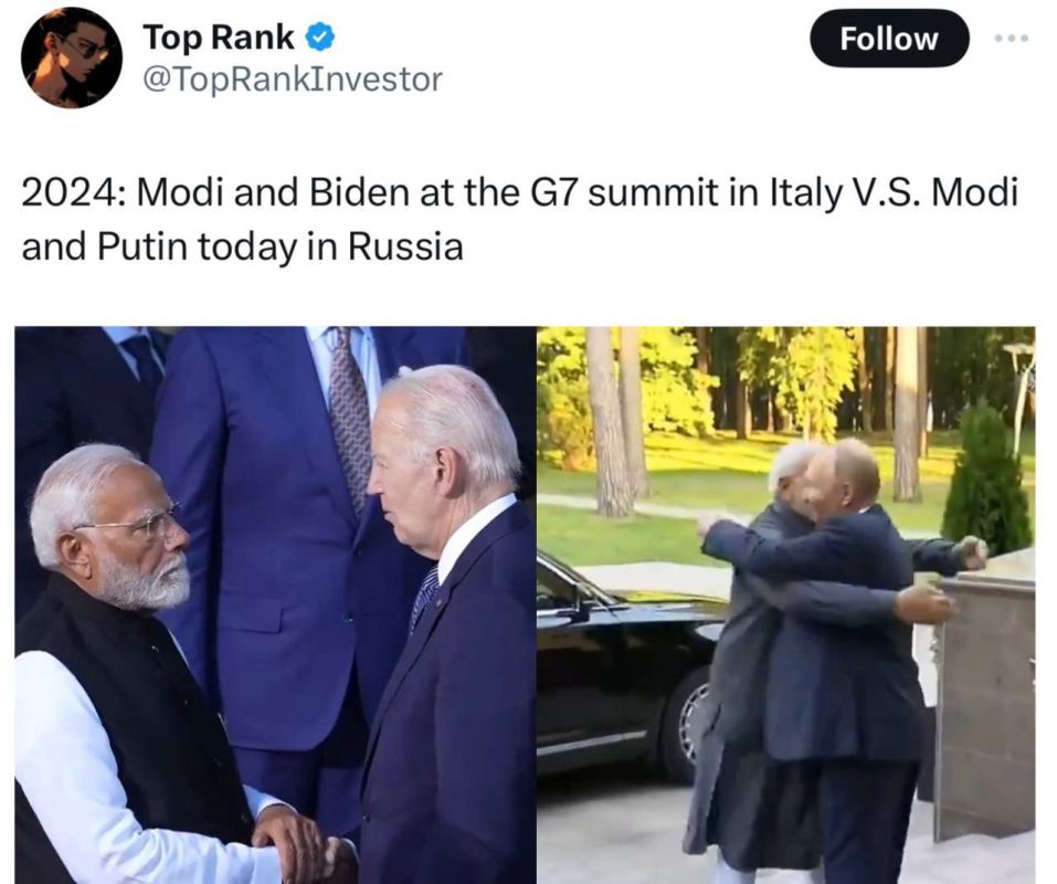 ���� � ������, ���� � �����: ���������� ���� �������� ������� � ��������