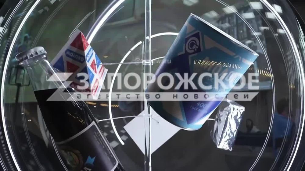 ��������� ������ �������� ����� ������� �������-�������� ����� �������� ���� ���� �� ����� ������������� ���������� �� ���� �����