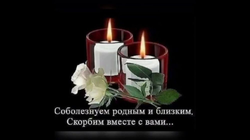 ������������ ���������� ���������� ������ ������������ ����� � ���������� �������� ��� �� �������� ����������� �������������� ������ �������� � ��������������