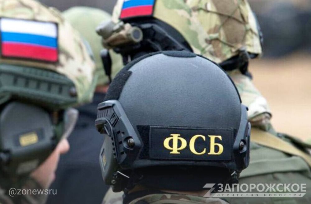 ��� ������������� ������� �� ��������� � ������ ������������������ ������� ���������� ��