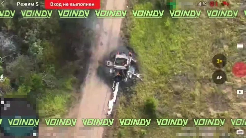 ���������� 38 ������� ���������� ���������� ����� � ������ ����� ����������� �������