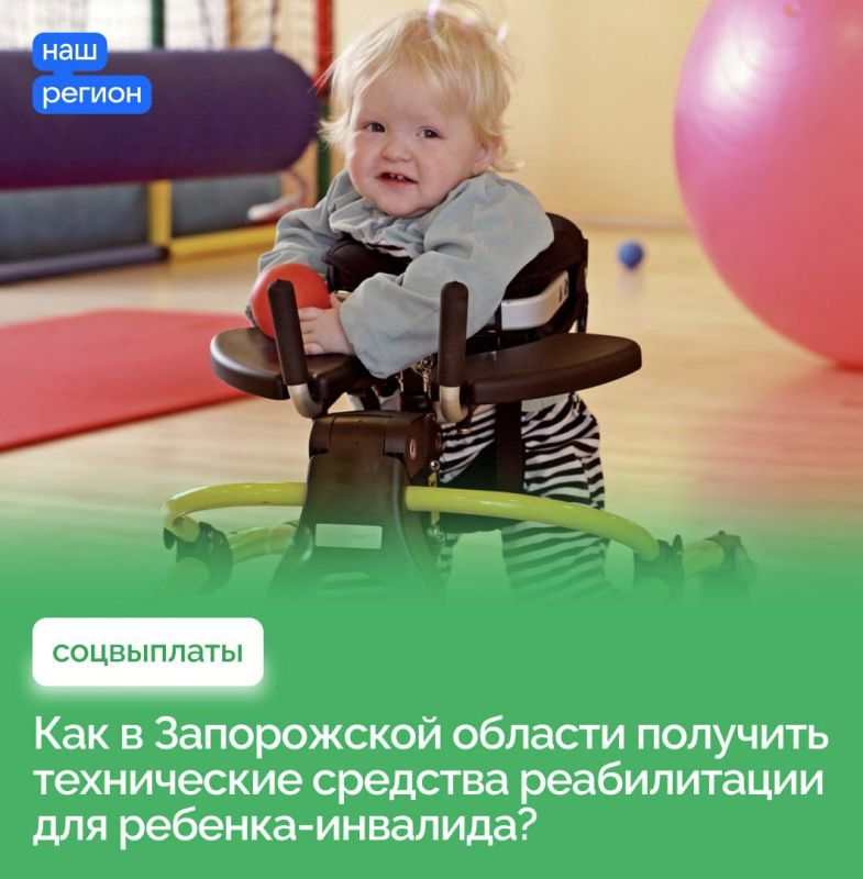 � ������� �������� �����-��������� ����� ���������� �� ���������� ��������� ���