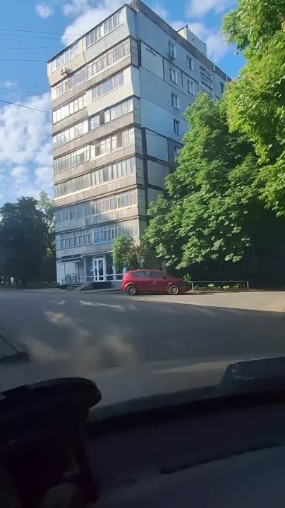 ��� ������ � ����������� �������