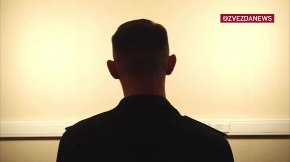 ��� ������������� ������� ���������� ��������� �������� ������ �� ����������� �������� �������� �������� � ���������