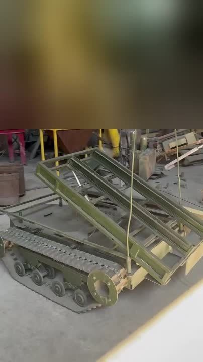 ����� �����: ������� ����������� ����� �� ���� �� ������ �������� ������ � ����������� �������