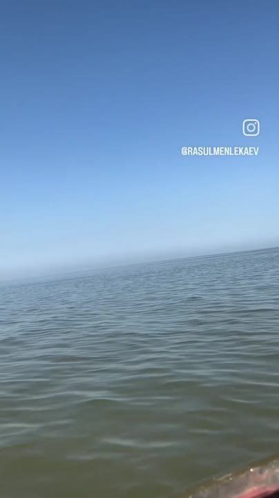 ������ ����������. ��������� ����� �� ����� ����� �� �������