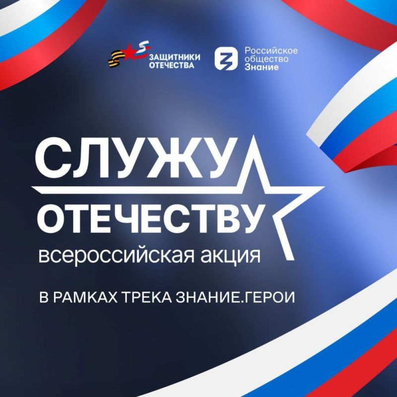 ������� �����: ���� ���������� ��������� � ���������� �������� ������� ��������� ����������� �������������� ����� ������ ���������