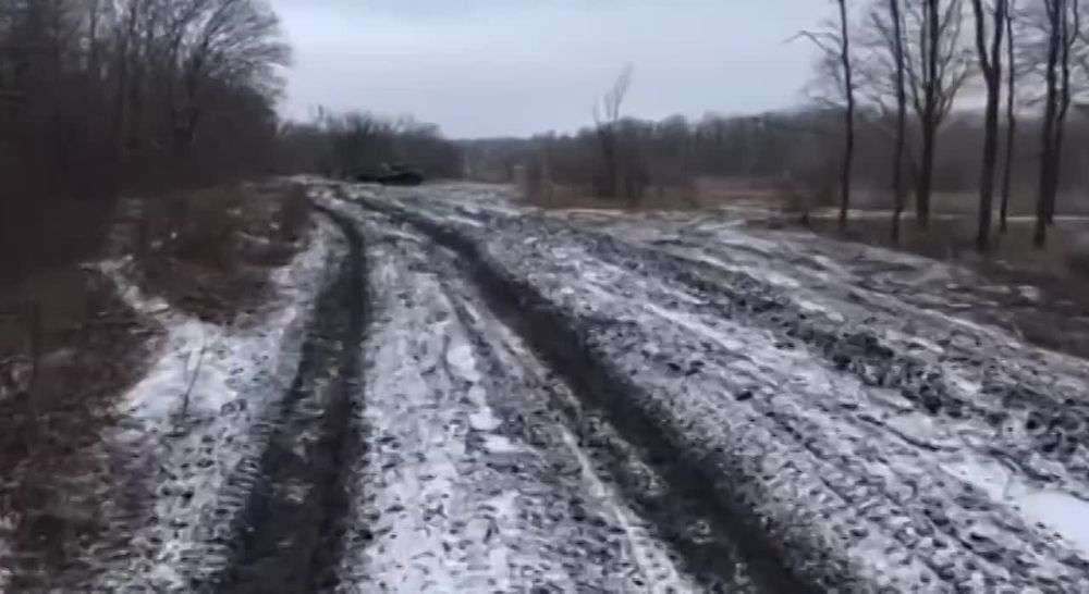 ���������� ������ � ���� ������