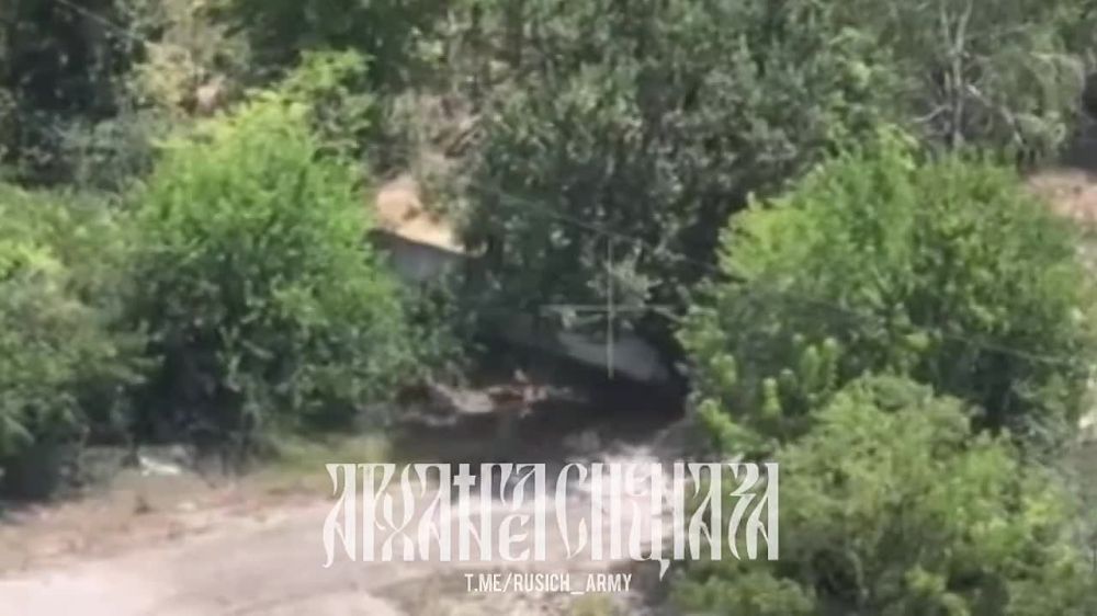 �� ���������� ����������� ������������ ��� ��������� ����� ���������� � �������������� ����������, ����� ���������� ��������� ������