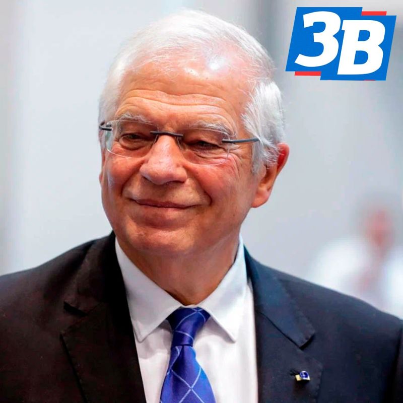 � �� �������� ��� �� ������� ������ ����, �� ��������� �������� ������ � ����� �������