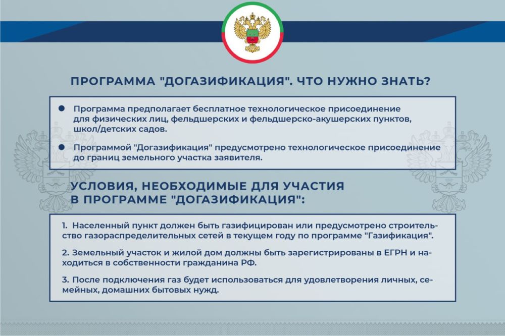 ��������� ��������� ������������� ����������� ������� ����������� ������������������� �������� ������, ������������ ��������...